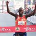 Los mejores corredores del mundo participar&aacute;n de los 21K de Buenos Aires