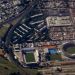 Estas son las ciudades con m&aacute;s n&uacute;mero de estadios profesionales en el mundo