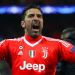&iquest;Qu&eacute; jugadores finalizan su contrato esta temporada en Europa?