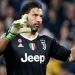 Dos millones y medio por cinco meses de contrato, el ofrecimiento que Boca le habr&iacute;a hecho a Buffon por motivos comerciales