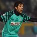 A 16 a&ntilde;os de su fichaje, Buffon sigue siendo el arquero m&aacute;s caro de la historia