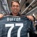 La curiosa cl&aacute;usula que puso Buffon en su vuelta a la Juventus que lo convertir&aacute; en un &ldquo;hombre r&eacute;cord&rdquo;