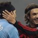 Buffon y la marca con la cual superar&iacute;a a Maldini en el caso de ganar la Champions