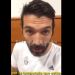 La historia del saludo y admiraci&oacute;n de Buffon a Torrico 