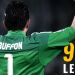 Un ins&oacute;lito video en homenaje a Buffon dura 16 horas