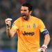 Buffon se arrepinti&oacute; de una dif&iacute;cil promesa que hizo tras superar al Barcelona