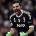 La novela de Gianluigi Buffon y Boca Juniors