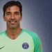 El divertido video con el que el PSG present&oacute; a Gianluigi Buffon