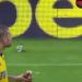 El jugador b&uacute;lgaro que bebi&oacute; una cerveza a mitad del partido antes de convertir un gol en la &uacute;ltima jugada