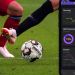 La Bundesliga se convierte en la primera liga con un portfolio de inversi&oacute;n de capitales