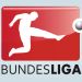 La Bundesliga firma un importante contrato con 21st Century Fox