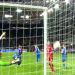 La Bundesliga analiz&aacute; incorporar Google Glass para sus &aacute;rbitros