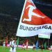 La Bundesliga present&oacute; sus nuevos logos