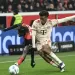 La Bundesliga abre un estudio de contenidos en un pa&iacute;s hispanohablante: &iquest;Cu&aacute;l?