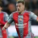 La Bundesliga se alía con Jamie Vardy y lleva sus partidos a Youtube en Reino Unido