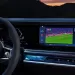 La Bundesliga y BMW expanden su asociaci&oacute;n para mostrar partidos en sus coches
