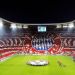 Con sorprendentes cifras, as&iacute; se reparten los ingresos de televisaci&oacute;n en la Bundesliga