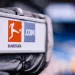 La Bundesliga busca recaudar una cifra r&eacute;cord con los derechos de transmisi&oacute;n: &iquest;de cu&aacute;nto es?