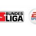 La Bundesliga renov&oacute; con EA Sports