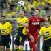 La Bundesliga se sigue expandiendo en Vietnam