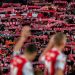 La Bundesliga, el torneo m&aacute;s convocante del mundo