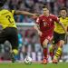 Los poderosos de la Bundesliga salvar&aacute;n de la crisis econ&oacute;mica al resto de los equipos 