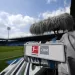 La Bundesliga en guerra por los derechos de transmisi&oacute;n: no hubo mayor&iacute;a para permitir el ingreso de fondos de inversi&oacute;n