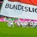 La Bundesliga licita sus retransmisiones en Europa