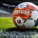 La Bundesliga renov&oacute; su imagen para mejorar la experiencia del fan&aacute;tico
