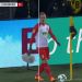 La Bundesliga se contrapone a LaLiga: no jugar&aacute; partidos en el extranjero