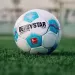 La Bundesliga present&oacute; la pelota para la temporada que viene