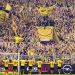 Sin visitantes, alcohol y ni populares; las restricciones de la Bundesliga en la vuelta de los hinchas