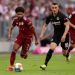 La Bundesliga desembarca en el mundo de los NFT&rsquo;s