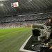 La tecnolog&iacute;a que utiliza la Bundesliga para crear contenido adaptado para el f&uacute;tbol televisado