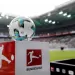 La Bundesliga se transmitir&aacute; en un solo canal de TV hasta el 2029