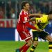 La Bundesliga cerr&oacute; con una plataforma capaz de crear videos de jugadores a partir del relato de la televisi&oacute;n