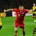 La Bundesliga baja los precios de sus entradas y ayuda a que todos los estadios est&eacute;n llenos