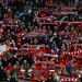 &iquest;C&oacute;mo consiguieron los hinchas alemanes que no vaya a haber m&aacute;s partidos del campeonato los lunes?