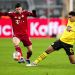 As&iacute; trabaja el departamento de marketing de la Bundesliga; Estrellas en cancha, creadores de contenido, inteligencia artificial y patrocinadores