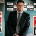 La Bundesliga genera 11 mil puestos de trabajo y 8 mil millones de euros