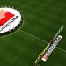 El inicio de la Bundesliga por Fox Sports se vio tambi&eacute;n en FOX, FX y todos sus canales