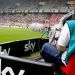 En un v&iacute;nculo in&eacute;dito, la Bundesliga se ver&aacute; por YouTube en Nueva Zelanda