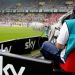 R&eacute;cord: La Bundesliga recibir&aacute; 4640 millones de euros por TV en cuatro a&ntilde;os