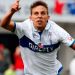 El once m&aacute;s valioso del f&uacute;tbol chileno