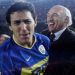 Nicol&aacute;s Burdisso se convertir&aacute; en Director Deportivo de Boca