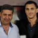 El ex bi campe&oacute;n del mundo con Boca que podr&iacute;a volver en junio