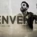 El club espa&ntilde;ol que brome&oacute; con Messi y la intervenci&oacute;n de las cuentas del FC Barcelona