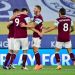 &iquest;Cu&aacute;nto cuesta comprar un equipo de la Premier League?