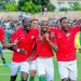 La Selecci&oacute;n que debi&oacute; pedirle plata a su pueblo para participar de la Copa &Aacute;frica