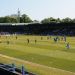 La desaparici&oacute;n del Bury FC y el club ingl&eacute;s que podr&iacute;a correr la misma suerte en 14 d&iacute;as